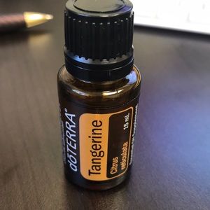 Doterra